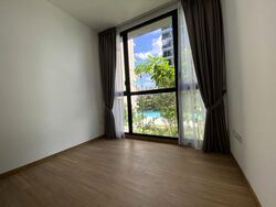 Le Quest (D23), Apartment #377529411
